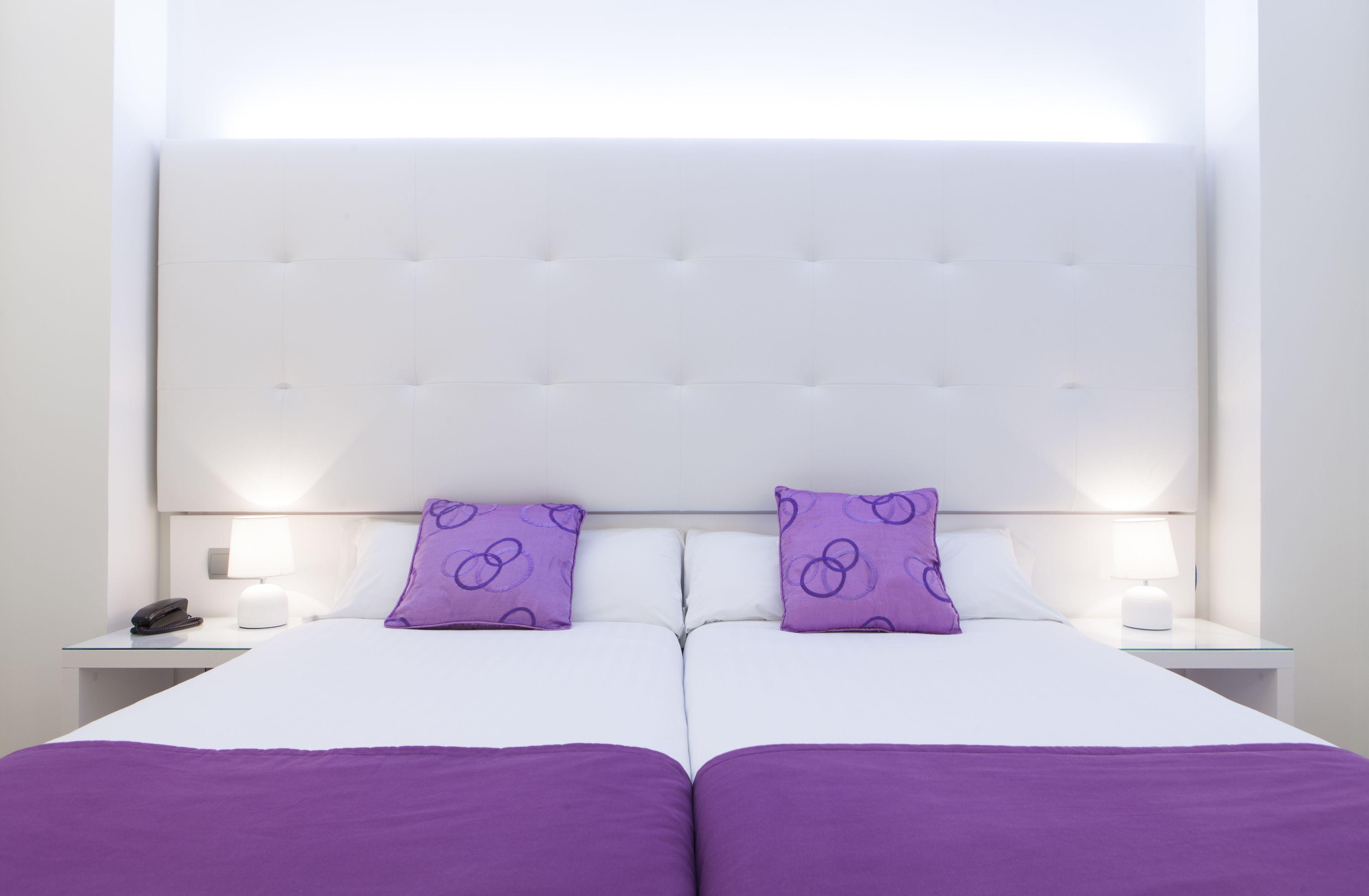 Hotel Albahia Alicante — Photos 1